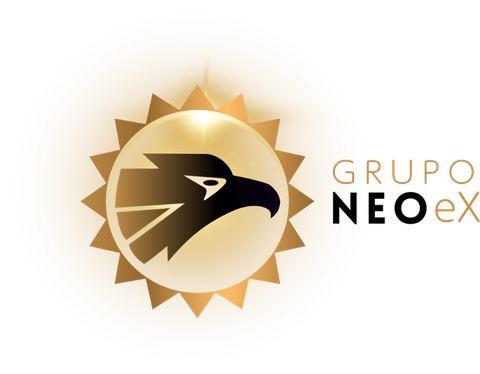 Grupo NEOeX